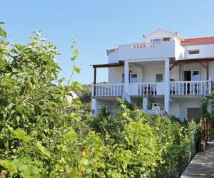 Apartments by the sea Poljica (Trogir) - 10237 Poljica Croatia