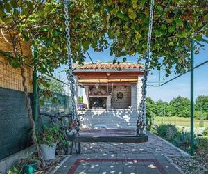 Two-Bedroom Holiday Home in Marcana Marcana Croatia