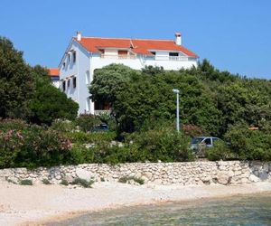 Apartments by the sea Mandre (Pag) - 6518 Mandre Croatia