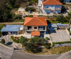 Apartment Marija Mali Losinj Croatia