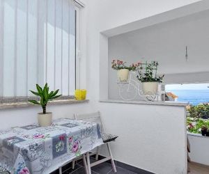 Apartmani Leona Makarska Croatia