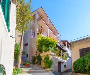 Studio Makarska 11063b Makarska Croatia