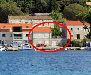 Apartments by the sea Lumbarda (Korcula) - 9173 Lumbarda Croatia