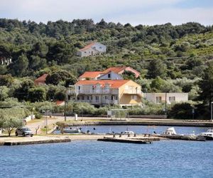 Apartments by the sea Lumbarda (Korcula) - 4393 Lumbarda Croatia