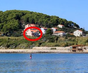 Apartments by the sea Lumbarda (Korcula) - 4353 Lumbarda Croatia