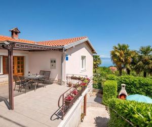 Apartment Nada Opric Croatia