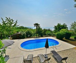 Apartment Zvonko.2 Opric Croatia