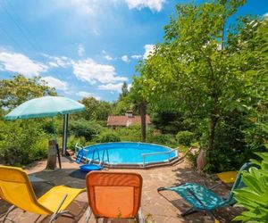Holiday Home Villa Hofbauer Opric Croatia