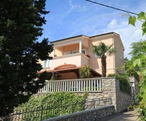 Apartments with a parking space Lovran (Opatija) - 7782 Lovran Croatia