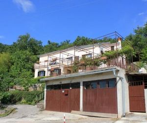 Apartments with a parking space Lovran (Opatija) - 7743 Opric Croatia