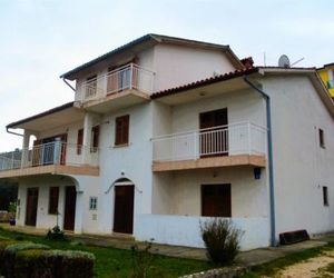 Apartments with a parking space Kosi (Labin) - 11891 Dregne Croatia