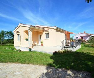 Holiday Home Lory Castelnuovo dArsa Croatia