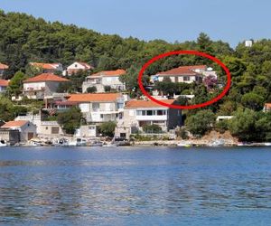 Apartments by the sea Korcula - 572 Korcula Croatia