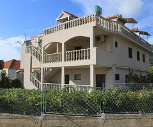 Apartments with WiFi Komiza (Vis) - 8911 Comisa Croatia