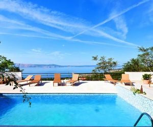 Holiday Home Stana Klenovica Croatia