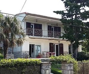 Apartments by the sea Klenovica (Novi Vinodolski) - 11323 Klenovica Croatia