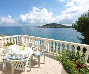 Holiday Home Ana Oltre Croatia