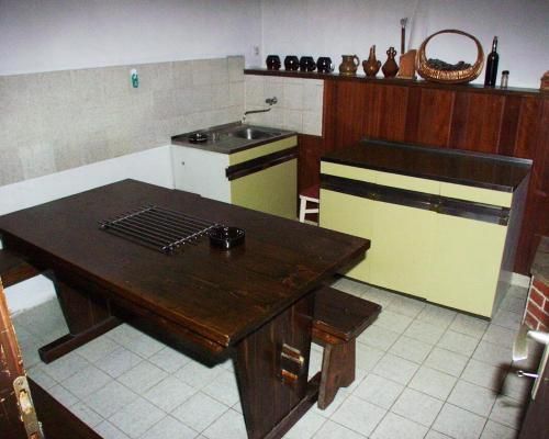 صورة الفندق 2