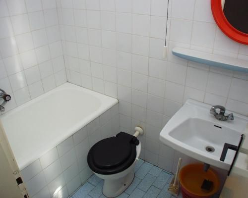 صورة الفندق 11