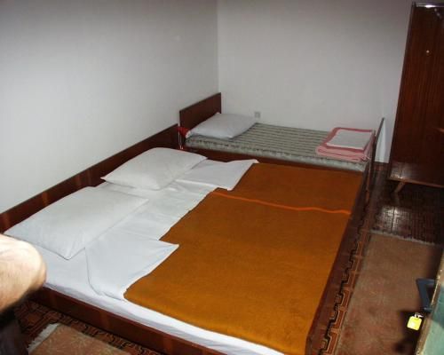 صورة الفندق 9