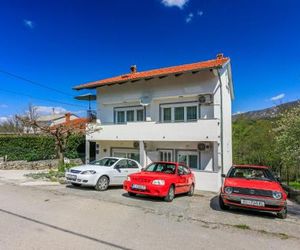 Apartments Ratko Diminici Croatia