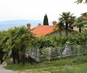 Apartments with a parking space Icici (Opatija) - 7822 Icici Croatia