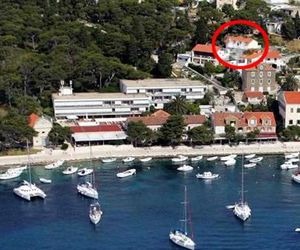 Apartments by the sea Hvar - 591 Hvar Croatia