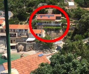 Seaside secluded apartments Cove Pobij bay - Pobij (Hvar) - 8702 Gdinj Croatia