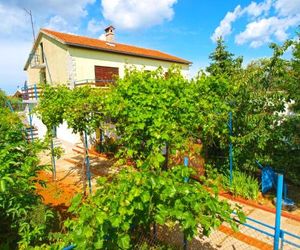 Apartments Desanka 972 Fazana Croatia