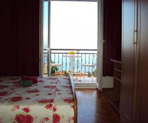 Rooms Raos Brela Croatia