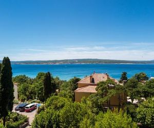 Apartment Beta Crikvenica Croatia