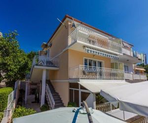Apartments NINIC Crikvenica Croatia
