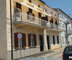 Apartments MARION Crikvenica Croatia
