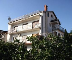 Studio Crikvenica 5555f Crikvenica Croatia