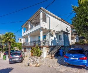 Apartments with a parking space Crikvenica - 5595 Crikvenica Croatia