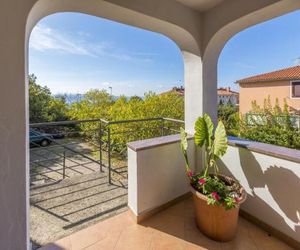 Apartments DINO Crikvenica Croatia