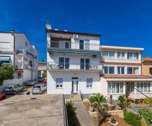 Apartment MLADEN Crikvenica Croatia
