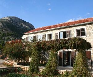 Apartments with a parking space Bol (Brac) - 2879 Bol Croatia
