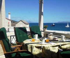 Apartment Splendid Bol Croatia