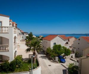 Vista Apartments Bol Croatia