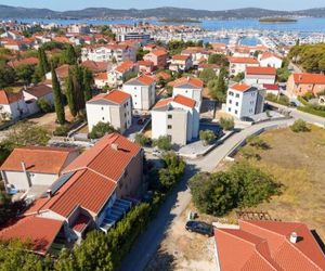 Apartments with a parking space Biograd na Moru (Biograd) - 6228 Biograd Croatia