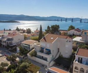 Two-Bedroom Apartment in Klek Klek Croatia