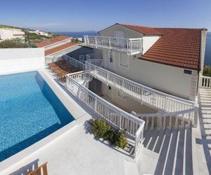 Studio Zavode 11786a Lokva Rogoznica Croatia