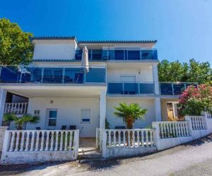 Studio Apartment in Crikvenica XXIV Dramalj Croatia