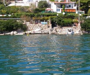 Apartments by the sea Seget Vranjica (Trogir) - 7508 Seget Vranjica Croatia