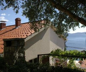 Apartments by the sea Pisak (Omis) - 967 Mimice Croatia