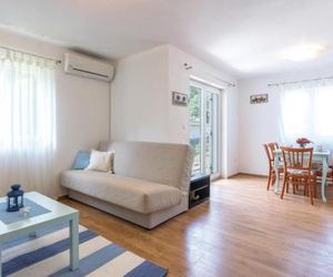 Two-Bedroom Apartment in Betiga Maric Croatia