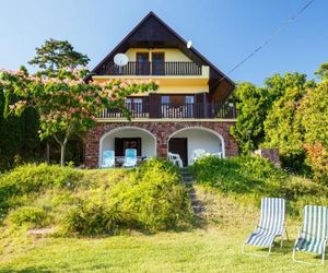 Holiday Home Balaton H603 Vonyarcvashegy Hungary