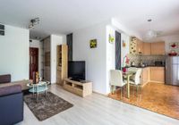 Отзывы Best Apartments Szeged