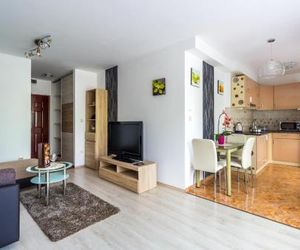 Best Apartments Szeged Szeged Hungary